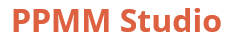 PPMM Studio